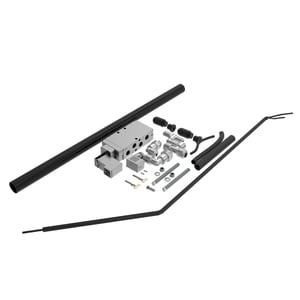 Valve Kit