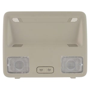 Image of JX7Z58519A70CC