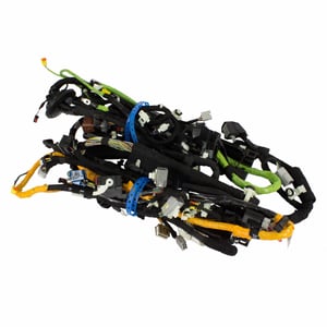 Image of HC3Z14A005H