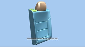 Image of 20931448