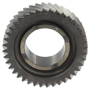 Image of FR3Z7102B