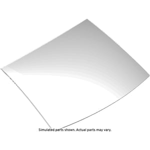 Image of 92507112