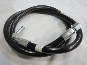 HOSE,HYD