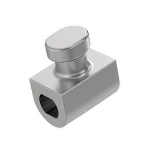 Image of GX25857