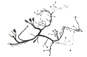 Image of 84798668