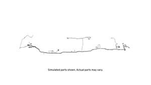 Image of 23507419