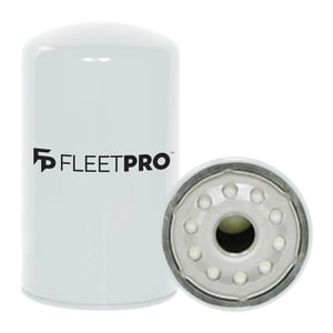 Image of 158769FP