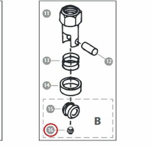 Image of 111039