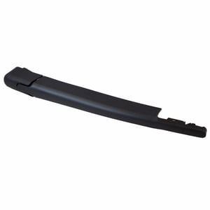 Image of 9L1Z17526A