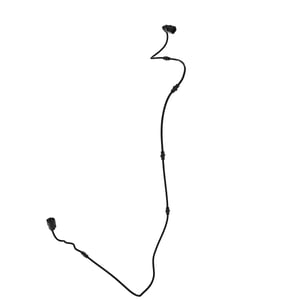 Image of RE340368