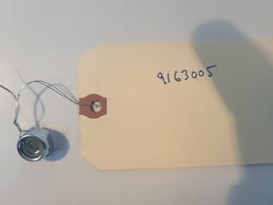 Image of 9163005