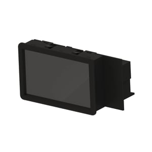Display Module