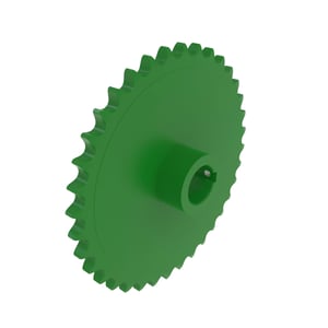 Chain Sprocket