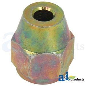 Image of A-250617R2