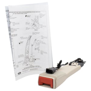 Image of HG9Z5461202BB