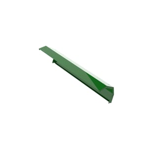 Image of HXE47801