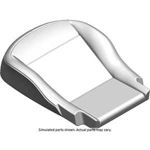 Image of 23257961