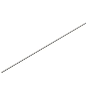 Pin Fastener