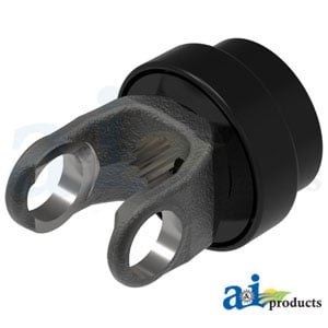 Image of A-101-0615