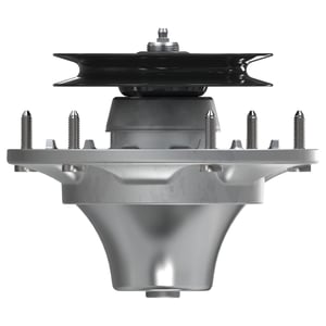 Spindle