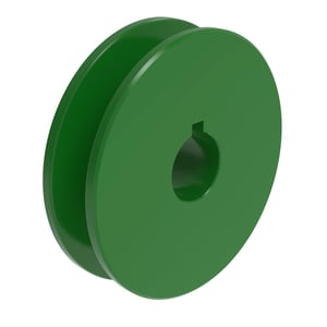 Pulley