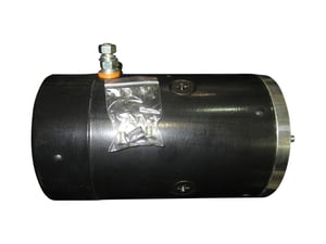 Image of 7022207