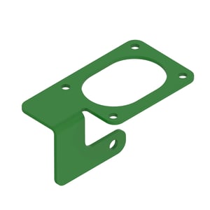Bracket