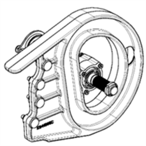Image of K8418440