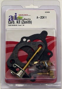 Image of A-ZCK11