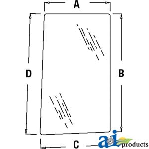 Image of A-R96194