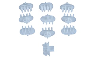 Image of 94530252
