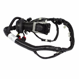 Image of BL3Z14630B