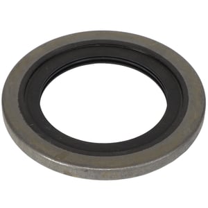 Image of ACP0028630