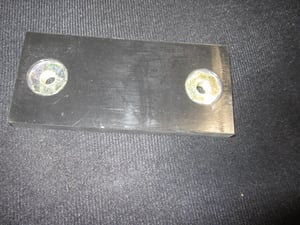 Image of 3340867
