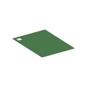 Sheet