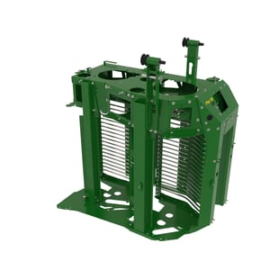 Picking Unit