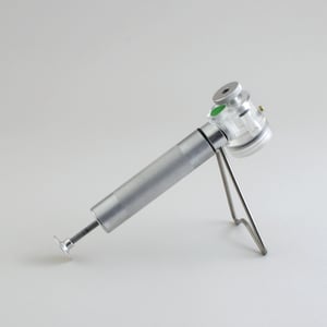 D/S,OIL SAMPLING PUMP