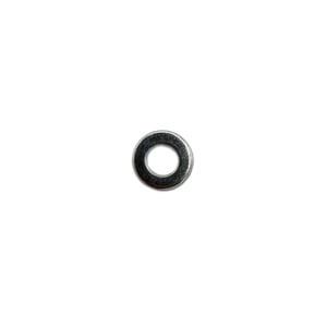 Image of 5651139001