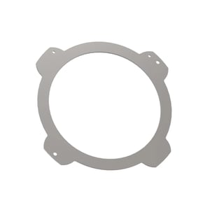 Image of R216292