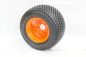 Image of k2601-17100