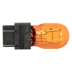 Image of JL3Z13466A