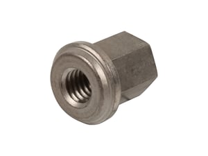 TERMINAL, NUT MAINT-FREE