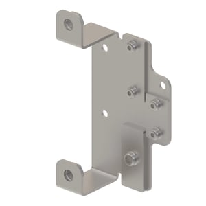 Holder