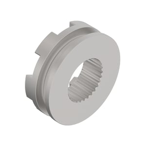Shift Collar