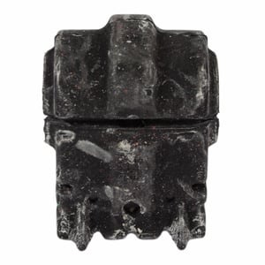 Image of AA5Z5484A