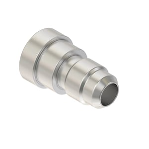 Reducer