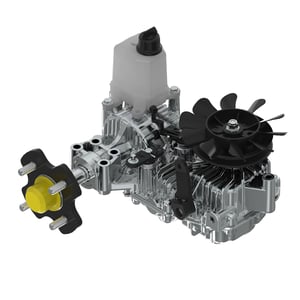 Image of AUC15342