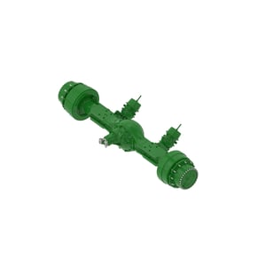 Image of AKK39996