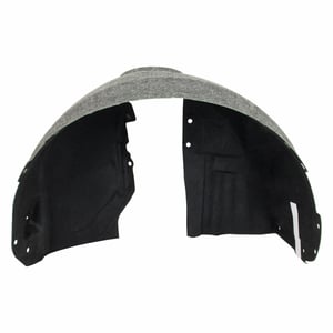 Image of EJ7Z16102B