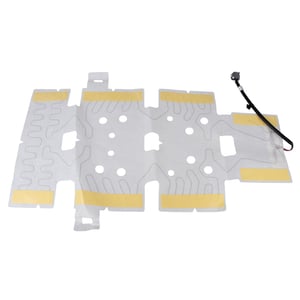 Image of R2TZ14D696G